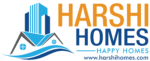 Harshi Homes